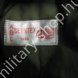 belga katonai kabát m65 m-65 usa amerikia bw bundeswehr magyar katonai kabát industries ma-1 cwu-45 katonai bolt üzlet army shop army store budapest belga katonai kabát m65 m-65 usa amerikia bw bundeswehr magyar katonai kabát industries ma-1 cwu-45 katonai bolt üzlet army shop army store budapest