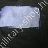 belga katonai kabát m65 m-65 usa amerikia bw bundeswehr magyar katonai kabát industries ma-1 cwu-45 katonai bolt üzlet army shop army store budapest belga katonai kabát m65 m-65 usa amerikia bw bundeswehr magyar katonai kabát industries ma-1 cwu-45 katonai bolt üzlet army shop army store budapest