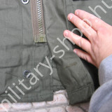 belga katonai kabát m65 m-65 usa amerikia bw bundeswehr magyar katonai kabát industries ma-1 cwu-45 katonai bolt üzlet army shop army store budapest belga katonai kabát m65 m-65 usa amerikia bw bundeswehr magyar katonai kabát industries ma-1 cwu-45 katonai bolt üzlet army shop army store budapest