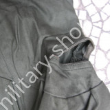 belga katonai kabát m65 m-65 usa amerikia bw bundeswehr magyar katonai kabát industries ma-1 cwu-45 katonai bolt üzlet army shop army store budapest belga katonai kabát m65 m-65 usa amerikia bw bundeswehr magyar katonai kabát industries ma-1 cwu-45 katonai bolt üzlet army shop army store budapest