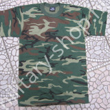 katonai póló zöld od khaki kék sivatagi szín homok multicam mtp woodland éjszakai terepszín terepszínű póló katonai bolt üzlet army shop army store military shop in budapest katonai póló zöld od khaki kék sivatagi szín homok multicam mtp woodland éjszakai terepszín terepszínű póló katonai bolt üzlet army shop army store military shop in budapest