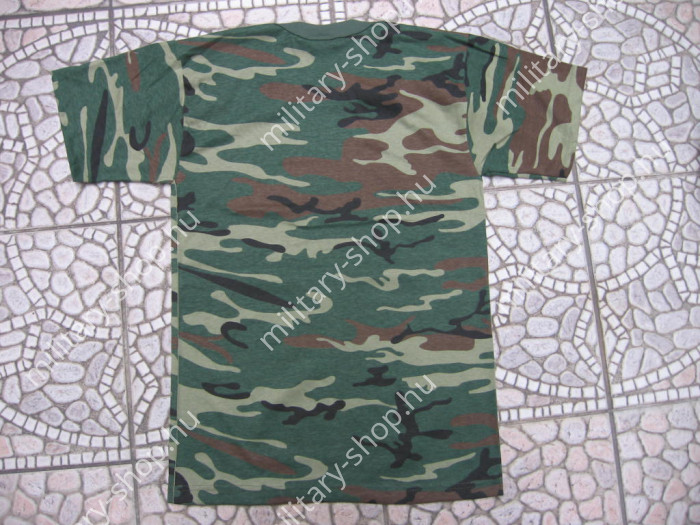 katonai póló zöld od khaki kék sivatagi szín homok multicam mtp woodland éjszakai terepszín terepszínű póló katonai bolt üzlet army shop army store military shop in budapest katonai póló zöld od khaki kék sivatagi szín homok multicam mtp woodland éjszakai terepszín terepszínű póló katonai bolt üzlet army shop army store military shop in budapest