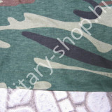 katonai póló zöld od khaki kék sivatagi szín homok multicam mtp woodland éjszakai terepszín terepszínű póló katonai bolt üzlet army shop army store military shop in budapest katonai póló zöld od khaki kék sivatagi szín homok multicam mtp woodland éjszakai terepszín terepszínű póló katonai bolt üzlet army shop army store military shop in budapest