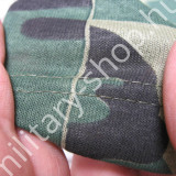 katonai póló zöld od khaki kék sivatagi szín homok multicam mtp woodland éjszakai terepszín terepszínű póló katonai bolt üzlet army shop army store military shop in budapest katonai póló zöld od khaki kék sivatagi szín homok multicam mtp woodland éjszakai terepszín terepszínű póló katonai bolt üzlet army shop army store military shop in budapest
