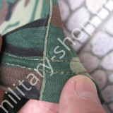 katonai póló zöld od khaki kék sivatagi szín homok multicam mtp woodland éjszakai terepszín terepszínű póló katonai bolt üzlet army shop army store military shop in budapest katonai póló zöld od khaki kék sivatagi szín homok multicam mtp woodland éjszakai terepszín terepszínű póló katonai bolt üzlet army shop army store military shop in budapest