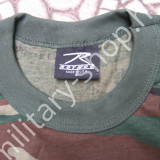 katonai póló zöld od khaki kék sivatagi szín homok multicam mtp woodland éjszakai terepszín terepszínű póló katonai bolt üzlet army shop army store military shop in budapest katonai póló zöld od khaki kék sivatagi szín homok multicam mtp woodland éjszakai terepszín terepszínű póló katonai bolt üzlet army shop army store military shop in budapest