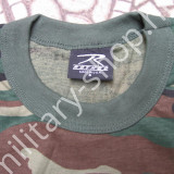 katonai póló zöld od khaki kék sivatagi szín homok multicam mtp woodland éjszakai terepszín terepszínű póló katonai bolt üzlet army shop army store military shop in budapest katonai póló zöld od khaki kék sivatagi szín homok multicam mtp woodland éjszakai terepszín terepszínű póló katonai bolt üzlet army shop army store military shop in budapest