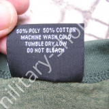katonai póló zöld od khaki kék sivatagi szín homok multicam mtp woodland éjszakai terepszín terepszínű póló katonai bolt üzlet army shop army store military shop in budapest katonai póló zöld od khaki kék sivatagi szín homok multicam mtp woodland éjszakai terepszín terepszínű póló katonai bolt üzlet army shop army store military shop in budapest