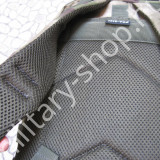 mil-tec katonai molle assault hátizsák patrol pack ilbe filbe német osztrák magyar missziós katonai hátizsák bergen katonai bolt üzlet army shop store military shop store in budapest
