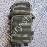 mil-tec katonai molle assault hátizsák patrol pack ilbe filbe német osztrák magyar missziós katonai hátizsák bergen katonai bolt üzlet army shop store military shop store in budapest