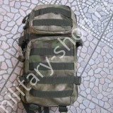 mil-tec katonai molle assault hátizsák patrol pack ilbe filbe német osztrák magyar missziós katonai hátizsák bergen katonai bolt üzlet army shop store military shop store in budapest