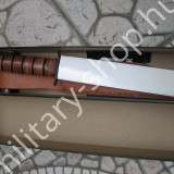ka-bar spec plus spec-plus katonai taktikai kés bajonet bajonett rohamkés spyderco camillus ontario lan-cay  katonai bolt üzlet army shop army store military shop military store budapest