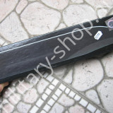 ka-bar spec plus spec-plus katonai taktikai kés bajonet bajonett rohamkés spyderco camillus ontario lan-cay  katonai bolt üzlet army shop army store military shop military store budapest