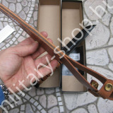 ka-bar spec plus spec-plus katonai taktikai kés bajonet bajonett rohamkés spyderco camillus ontario lan-cay  katonai bolt üzlet army shop army store military shop military store budapest