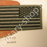 usa katonai felvarró karzászló rendfokozat rangjelzés usa zászló katonai bolt üzlet army shop army store military shop military store budapest usa katonai felvarró karzászló rendfokozat rangjelzés usa zászló katonai bolt üzlet army shop army store military shop military store budapest
