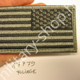 usa katonai felvarró karzászló rendfokozat rangjelzés usa zászló katonai bolt üzlet army shop army store military shop military store budapest usa katonai felvarró karzászló rendfokozat rangjelzés usa zászló katonai bolt üzlet army shop army store military shop military store budapest