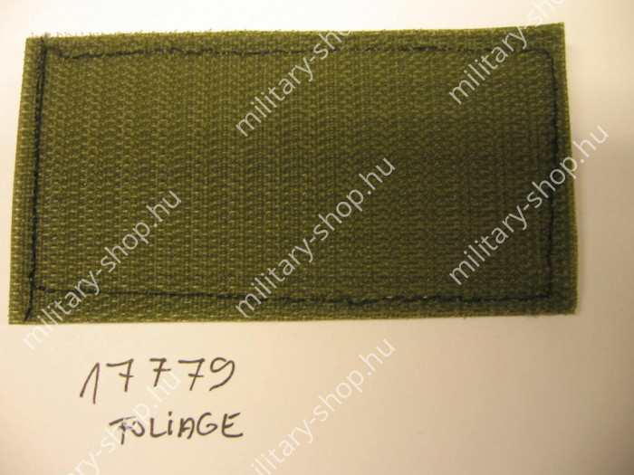 usa katonai felvarró karzászló rendfokozat rangjelzés usa zászló katonai bolt üzlet army shop army store military shop military store budapest usa katonai felvarró karzászló rendfokozat rangjelzés usa zászló katonai bolt üzlet army shop army store military shop military store budapest