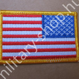 usa katonai felvarró karzászló rendfokozat rangjelzés usa zászló katonai bolt üzlet army shop army store military shop military store budapest