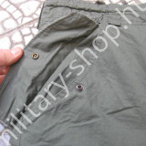 pilóta nadrág alpha dzseki nadrág katonai gyakorló nadrág bdu nato nadrág német moleszkin gyakorló nadrág katonai bolt üzlet military shop army shop budapest