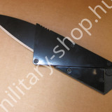 kártyakés katonai kés bicska bajonet bajonett szurony ak szurony használt katonai kés bicska ruházat felszerelés katonai bolt üzlet army shop army store military shop store in budapest