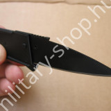kártyakés katonai kés bicska bajonet bajonett szurony ak szurony használt katonai kés bicska ruházat felszerelés katonai bolt üzlet army shop army store military shop store in budapest