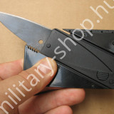 kártyakés katonai kés bicska bajonet bajonett szurony ak szurony használt katonai kés bicska ruházat felszerelés katonai bolt üzlet army shop army store military shop store in budapest