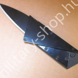 kártyakés katonai kés bicska bajonet bajonett szurony ak szurony használt katonai kés bicska ruházat felszerelés katonai bolt üzlet army shop army store military shop store in budapest