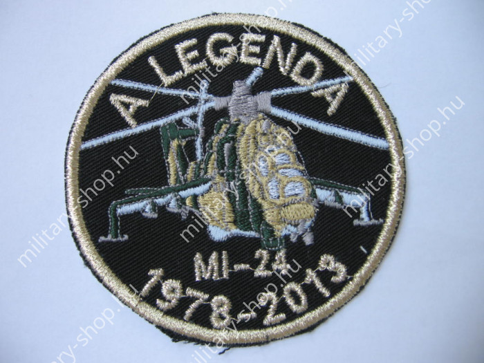usa bw bundeswehr angol nato magyar katonai felvarró mi-24 helikopteres repülős felvarró használt katonai felszerelés katonai bolt üzlet army shop store military shop store in budapest