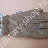 mechanix fastfit original m-pact katonai rendőrségi bevetési kesztyű katonai rendőrségi taktikai bevetési mechanix m-pact kesztyű multicam zöld od fekete black kevlar nomex pilóta  kesztyűkatonai bolt army shop army store military shop store in budapest