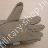 mechanix fastfit original m-pact katonai rendőrségi bevetési kesztyű katonai rendőrségi taktikai bevetési mechanix m-pact kesztyű multicam zöld od fekete black kevlar nomex pilóta  kesztyűkatonai bolt army shop army store military shop store in budapest