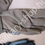 mechanix fastfit original m-pact katonai rendőrségi bevetési kesztyű katonai rendőrségi taktikai bevetési mechanix m-pact kesztyű multicam zöld od fekete black kevlar nomex pilóta  kesztyűkatonai bolt army shop army store military shop store in budapest