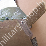 mechanix fastfit original m-pact katonai rendőrségi bevetési kesztyű katonai rendőrségi taktikai bevetési mechanix m-pact kesztyű multicam zöld od fekete black kevlar nomex pilóta  kesztyűkatonai bolt army shop army store military shop store in budapest