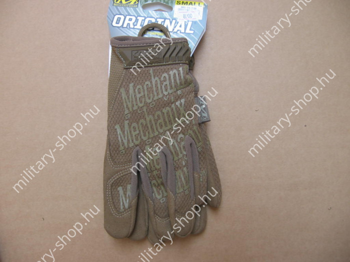 mechanix fastfit original m-pact katonai rendőrségi bevetési kesztyű katonai rendőrségi taktikai bevetési mechanix m-pact kesztyű multicam zöld od fekete black kevlar nomex pilóta  kesztyűkatonai bolt army shop army store military shop store in budapest