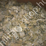 usa német bw bundeswehr molle coyote tártáska tárdobó eagle tártáska tárzseb tártartó tár tartó  használt katonai felszerelés ruházat katonai bolt üzlet army shop store military shop store in