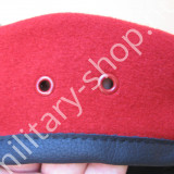 hör határőr baret barett sapka katonai sapka bocskai usanka booney sapka kaland kalap tányérsapka ködvágó  katonai bolt üzlet army shop army store military shop store in budapest
