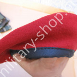 hör határőr baret barett sapka katonai sapka bocskai usanka booney sapka kaland kalap tányérsapka ködvágó  katonai bolt üzlet army shop army store military shop store in budapest