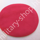hör határőr baret barett sapka katonai sapka bocskai usanka booney sapka kaland kalap tányérsapka ködvágó  katonai bolt üzlet army shop army store military shop store in budapest