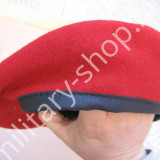 hör határőr baret barett sapka katonai sapka bocskai usanka booney sapka kaland kalap tányérsapka ködvágó  katonai bolt üzlet army shop army store military shop store in budapest
