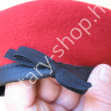 hör határőr baret barett sapka katonai sapka bocskai usanka booney sapka kaland kalap tányérsapka ködvágó  katonai bolt üzlet army shop army store military shop store in budapest