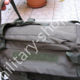 katonai hátizsák táska molle hátizsák málhazsák málhagyík hör határőr málhazsák katonai bolt üzlet army shop army store military shop store in budapest