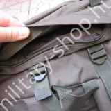 katonai hátizsák táska molle hátizsák málhazsák málhagyík hör határőr málhazsák katonai bolt üzlet army shop army store military shop store in budapest