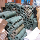 us amerikai katonai polifoam polifóm derékalj lafuma használt  katonai használt ruházat felszerelés katonai bolt üzlet military army shop store in budapest