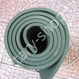 us amerikai katonai polifoam polifóm derékalj lafuma használt  katonai használt ruházat felszerelés katonai bolt üzlet military army shop store in budapest