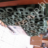 us amerikai katonai polifoam polifóm derékalj lafuma használt  katonai használt ruházat felszerelés katonai bolt üzlet military army shop store in budapest