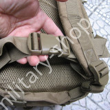 mil-tec katonai molle assault hátizsák patrol pack ilbe filbe német osztrák magyar missziós katonai hátizsák bergen katonai bolt üzlet army shop store military shop store in budapest