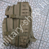 mil-tec katonai molle assault hátizsák patrol pack ilbe filbe német osztrák magyar missziós katonai hátizsák bergen katonai bolt üzlet army shop store military shop store in budapest