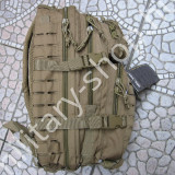 mil-tec katonai molle assault hátizsák patrol pack ilbe filbe német osztrák magyar missziós katonai hátizsák bergen katonai bolt üzlet army shop store military shop store in budapest