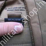 mil-tec katonai molle assault hátizsák patrol pack ilbe filbe német osztrák magyar missziós katonai hátizsák bergen katonai bolt üzlet army shop store military shop store in budapest