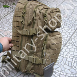 mil-tec katonai molle assault hátizsák patrol pack ilbe filbe német osztrák magyar missziós katonai hátizsák bergen katonai bolt üzlet army shop store military shop store in budapest