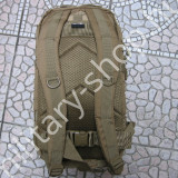 mil-tec katonai molle assault hátizsák patrol pack ilbe filbe német osztrák magyar missziós katonai hátizsák bergen katonai bolt üzlet army shop store military shop store in budapest